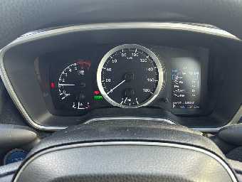 TOYOTA COROLLA 2021 Image 8