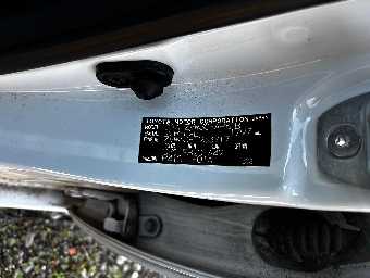 TOYOTA PRIUS 2015 Image 9