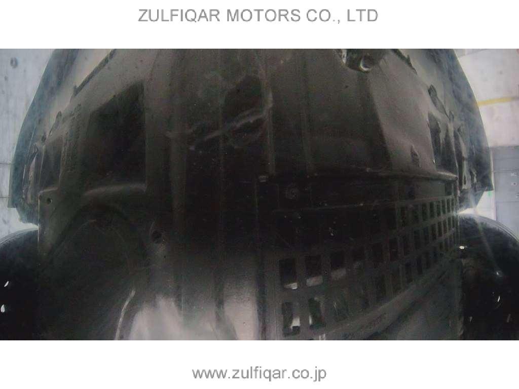 TOYOTA AQUA 2021 Image 11
