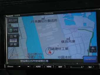 TOYOTA PRIUS 2019 Image 4