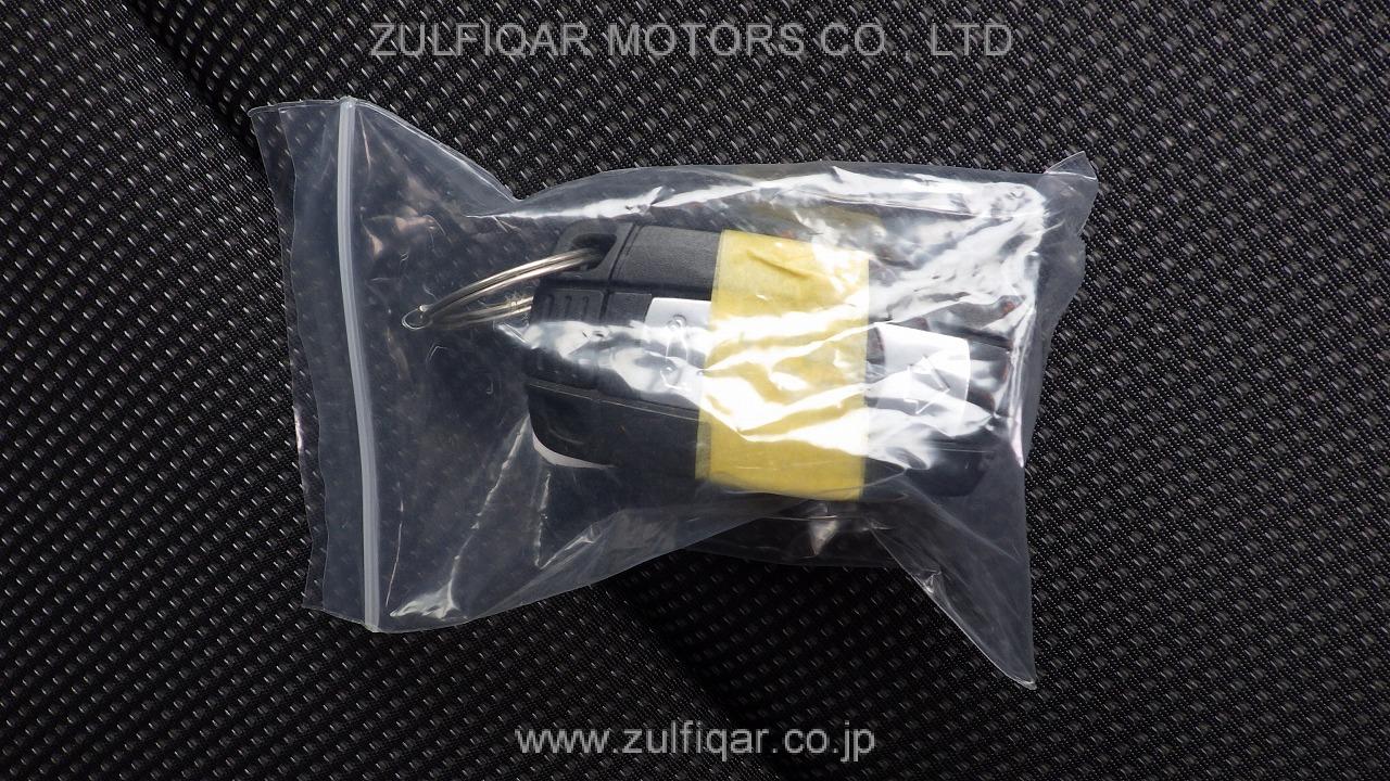 BMW X1 2015 Image 11