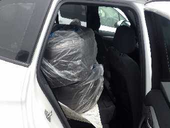 BMW X1 2015 Image 12