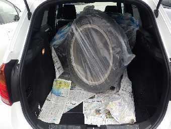 BMW X1 2015 Image 13