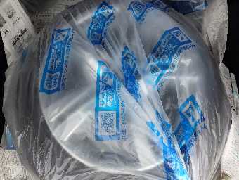 BMW X1 2015 Image 14