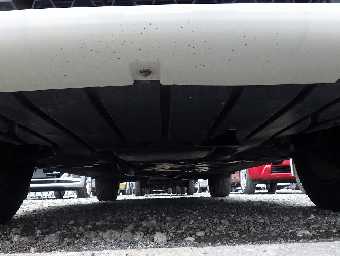 BMW X1 2015 Image 15