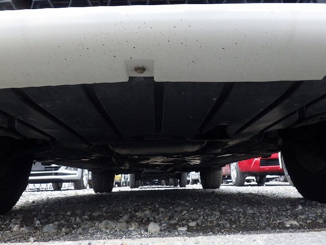 BMW X1 2015 Image 21