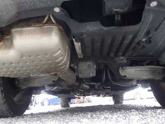 BMW X1 2015 Image 16