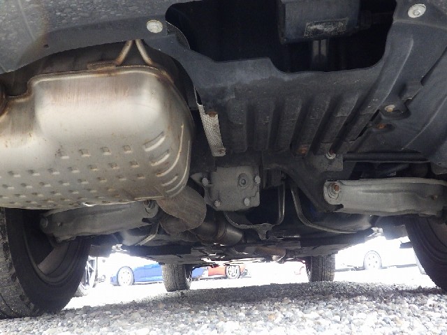 BMW X1 2015 Image 22