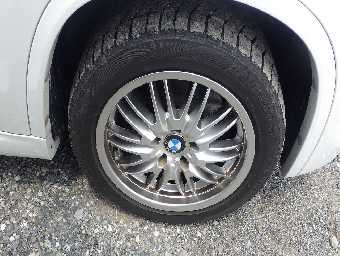 BMW X1 2015 Image 17