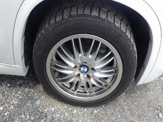 BMW X1 2015 Image 23