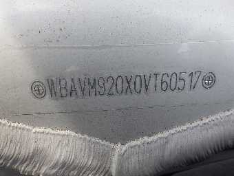 BMW X1 2015 Image 18
