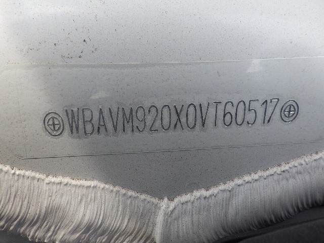 BMW X1 2015 Image 25
