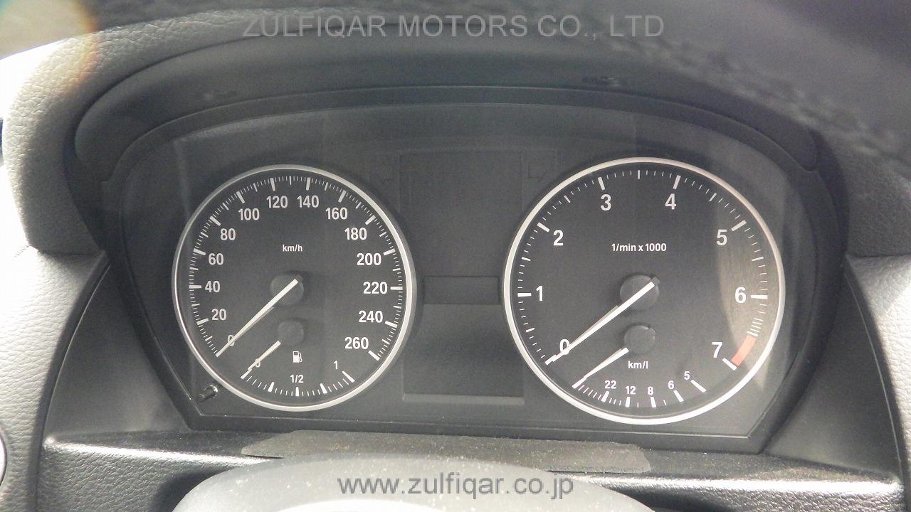 BMW X1 2015 Image 7