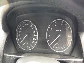 BMW X1 2015 Image 7