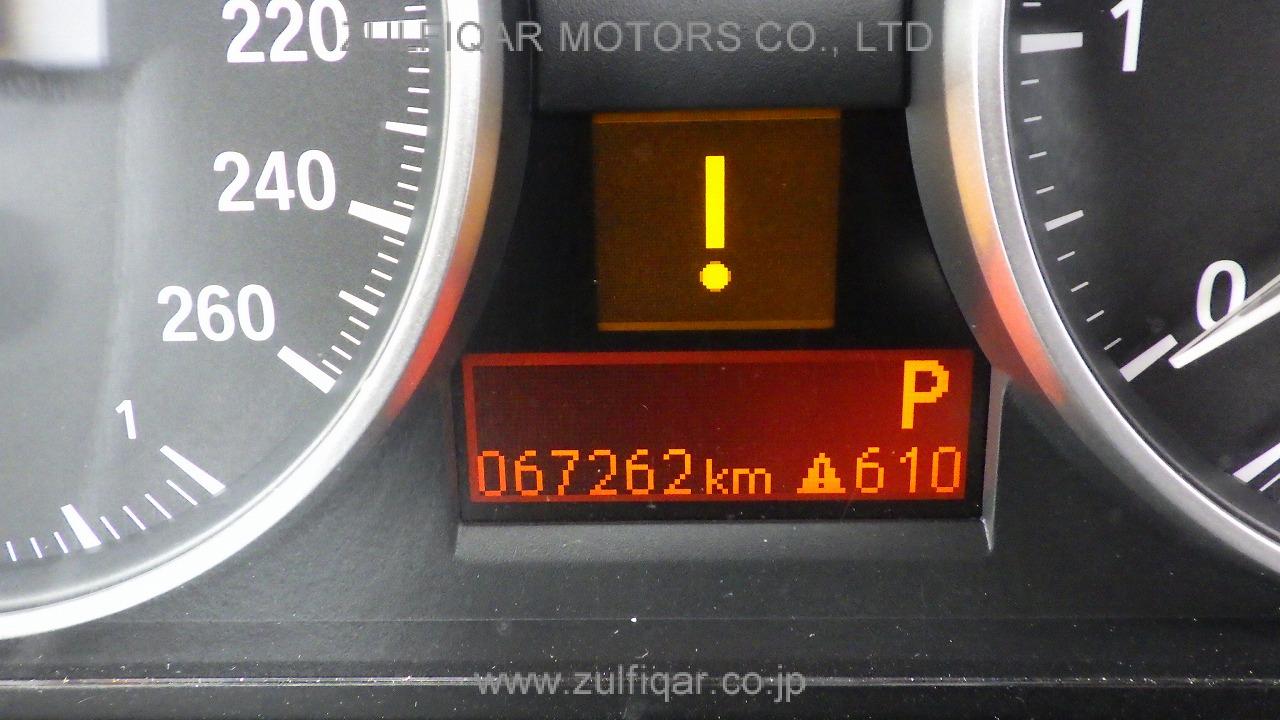 BMW X1 2015 Image 8