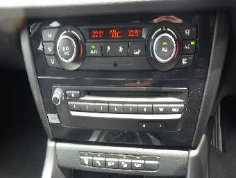 BMW X1 2015 Image 10