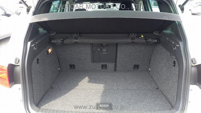 VOLKSWAGEN TIGUAN 2013 Image 11