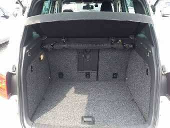 VOLKSWAGEN TIGUAN 2013 Image 11