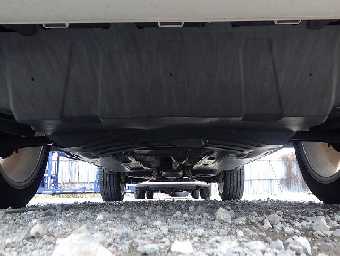 VOLKSWAGEN TIGUAN 2013 Image 13