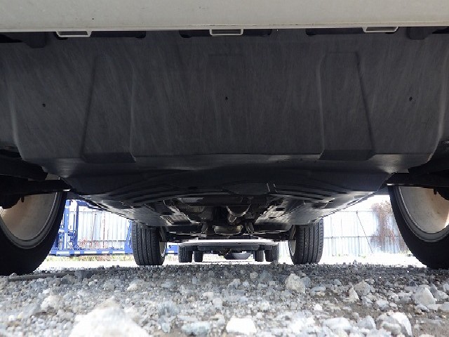 VOLKSWAGEN TIGUAN 2013 Image 19