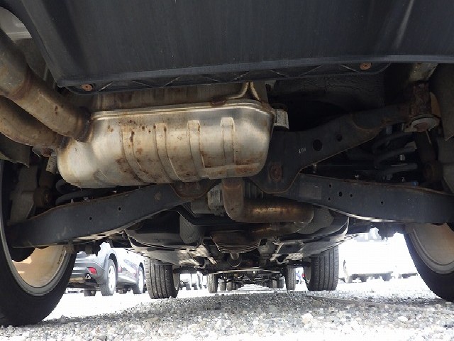 VOLKSWAGEN TIGUAN 2013 Image 20