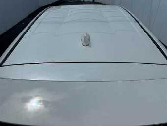TOYOTA AQUA 2021 Image 10