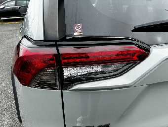 TOYOTA RAV-4 2022 Image 11