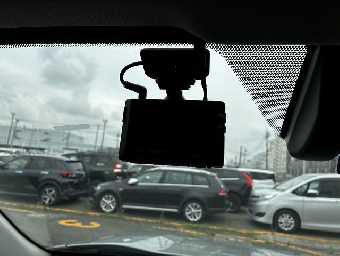 TOYOTA RAV-4 2022 Image 18