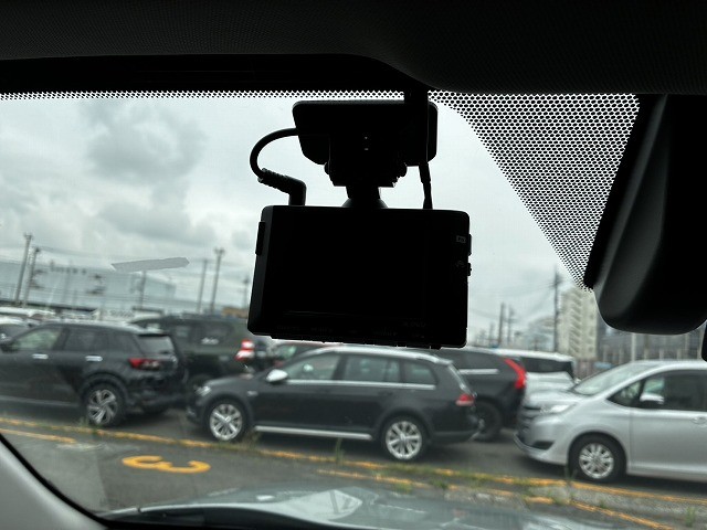 TOYOTA RAV-4 2022 Image 24