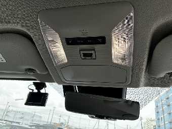 TOYOTA RAV-4 2022 Image 19