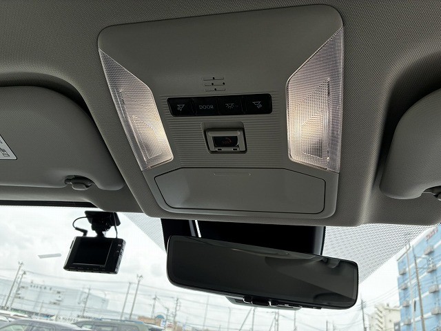 TOYOTA RAV-4 2022 Image 25