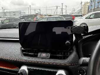 TOYOTA RAV-4 2022 Image 20