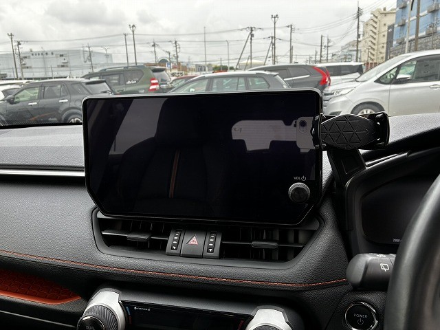 TOYOTA RAV-4 2022 Image 26