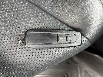 TOYOTA RAV-4 2022 Image 21