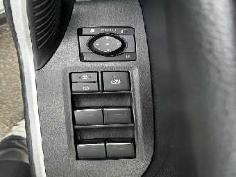 TOYOTA RAV-4 2022 Image 22