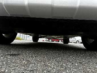 TOYOTA RAV-4 2022 Image 26