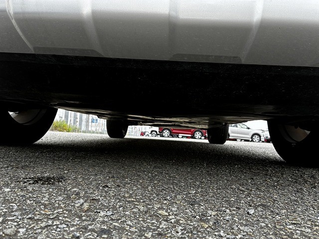 TOYOTA RAV-4 2022 Image 32