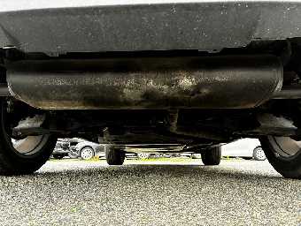 TOYOTA RAV-4 2022 Image 27
