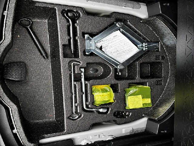 TOYOTA RAV-4 2022 Image 34