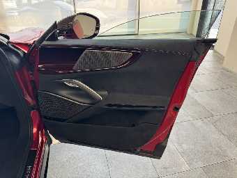 FERRARI PUROSANGUE 2025 Image 28