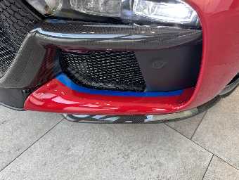 FERRARI PUROSANGUE 2025 Image 30