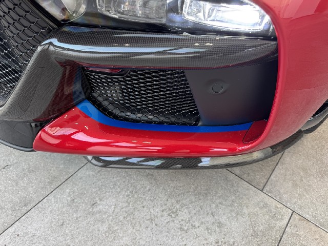 FERRARI PUROSANGUE 2025 Image 36