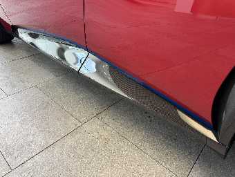 FERRARI PUROSANGUE 2025 Image 35