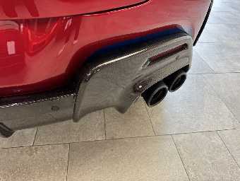 FERRARI PUROSANGUE 2025 Image 41