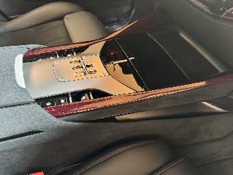 FERRARI PUROSANGUE 2025 Image 51