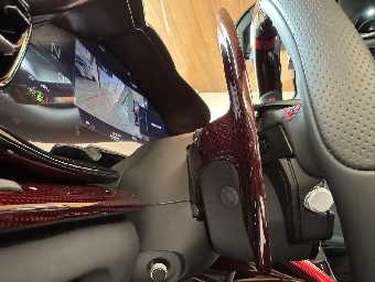 FERRARI PUROSANGUE 2025 Image 62