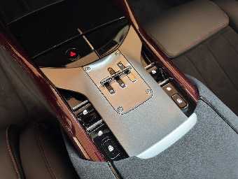 FERRARI PUROSANGUE 2025 Image 64