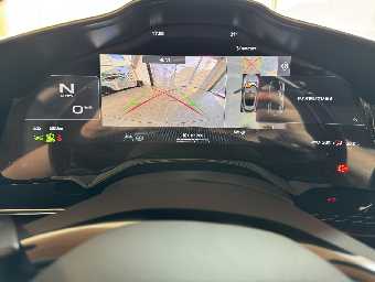 FERRARI PUROSANGUE 2025 Image 66