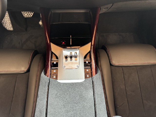 FERRARI PUROSANGUE 2025 Image 79
