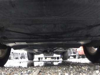 VOLKSWAGEN TIGUAN 2014 Image 14